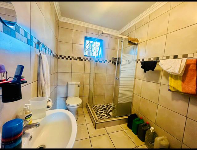 2 BEDROOM HOUSE FOR SALE IN INANDA